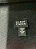Eileen Fisher 100% Wool Black Wool Cardigan Size M - photo 6