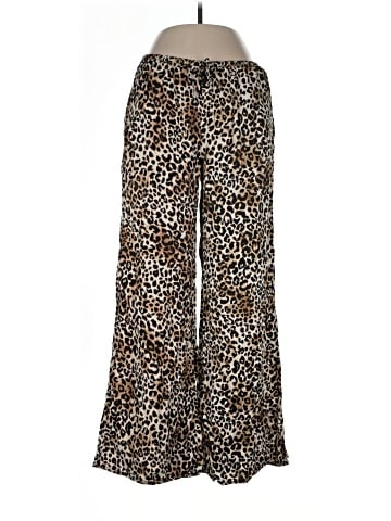 Bershka Casual Pants (view 1)