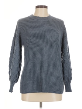 Prettygarden Pullover Sweater