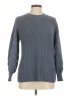 Prettygarden Gray Pullover Sweater Size M - photo 1