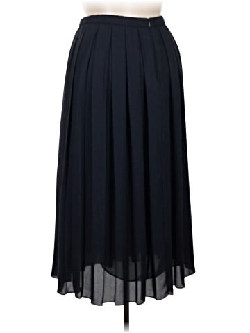 J.Crew Formal Skirt (view 2)