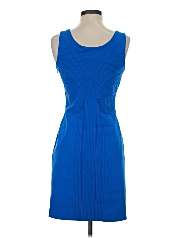 Laundry by Shelli Segal Cocktail Dress (view 2)