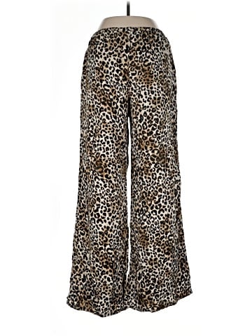Bershka Casual Pants (view 2)