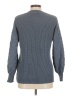 Prettygarden Gray Pullover Sweater Size M - photo 2