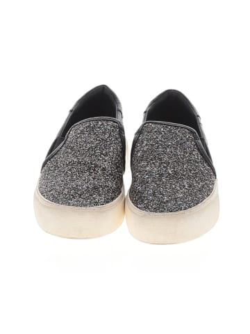 Ugg Sneakers (view 2)