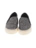 Ugg Gray Sneakers Size 8 - photo 2
