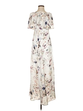 Show Me Your Mumu Casual Dress (view 1)