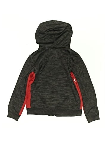 Nike Jacket (view 2)
