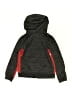 Nike 100% Polyester Red Jacket Size 4T - photo 2
