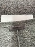 Sans Souci Gray Pullover Sweater Size L - photo 7