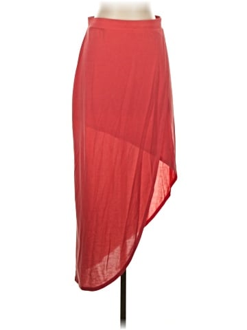 BCBGMAXAZRIA Casual Skirt (view 1)