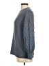 Prettygarden Gray Pullover Sweater Size M - photo 5