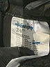 Ksubi Black Jeans Size 24 waist - photo 7