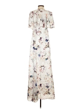 Show Me Your Mumu Casual Dress (view 2)