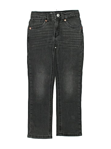 Levi's Jeans (view 1)