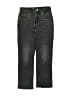 Levi's Gray Jeans Size 5 - 6 - photo 1