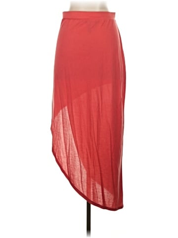 BCBGMAXAZRIA Casual Skirt (view 2)