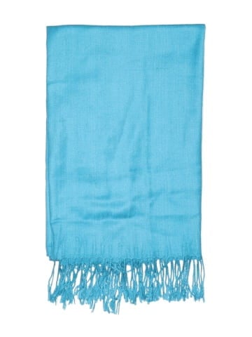 Pashmina Scarf (view 2)