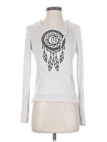 Miss Chievous Pullover Sweater (view 1)