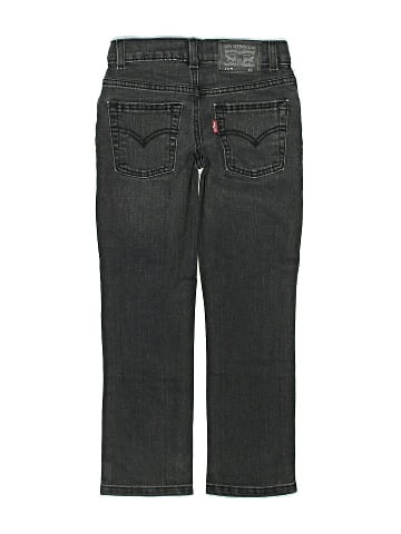 Levi's Jeans (view 2)