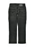 Levi's Gray Jeans Size 5 - 6 - photo 2