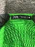 Zara Green Tube Top Size M - photo 7