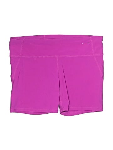 Gap Athletic Shorts (view 1)