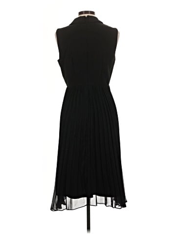 Shelby & Palmer Cocktail Dress (view 2)