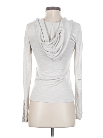 Miss Chievous Pullover Sweater (view 2)
