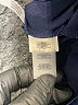 Kensie 100% Polyester Blue Cocktail Dress Size 8 - photo 8