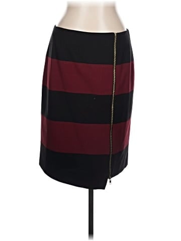 Nine West Formal Skirt (view 1)