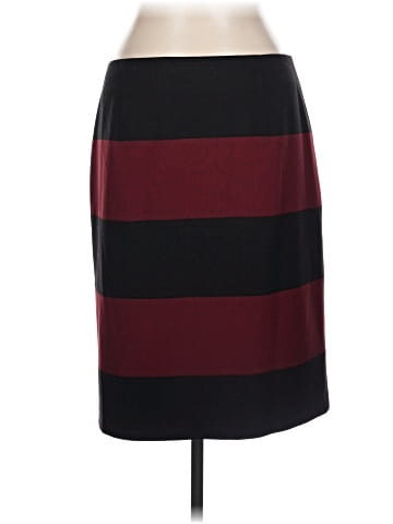 Nine West Formal Skirt (view 2)
