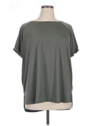 Avia Short Sleeve T-Shirt (view 1)