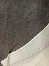 Assorted Brands 100% Cotton Stripes Gray Long Sleeve Button-Down Shirt Size M - photo 7