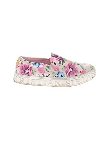 Christian Siriano for Payless Sneakers (view 1)