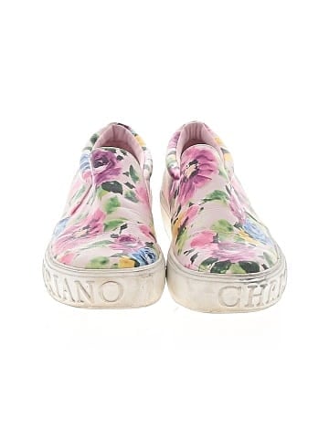 Christian Siriano for Payless Sneakers (view 2)