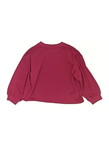 Hanna Andersson Sweatshirt (view 2)