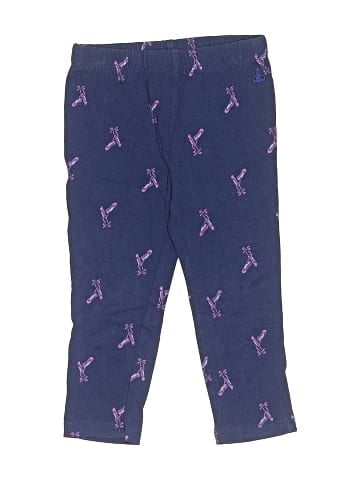 Baby Gap Casual Pants (view 1)