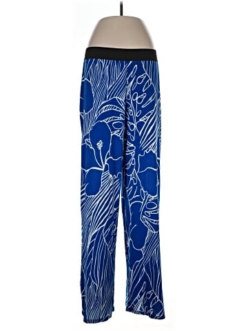 Alfani Casual Pants (view 1)