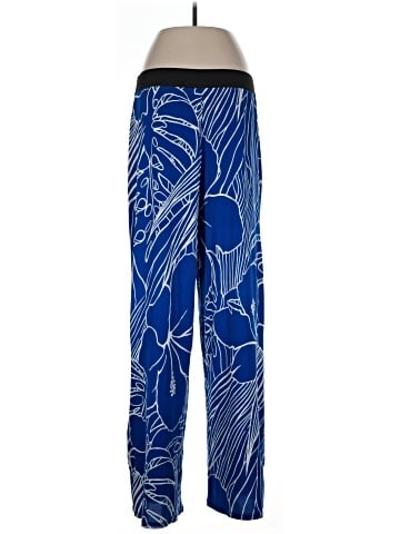 Alfani Casual Pants (view 2)
