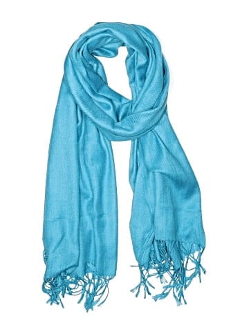 Pashmina Scarf (view 1)