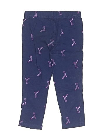 Baby Gap Casual Pants (view 2)