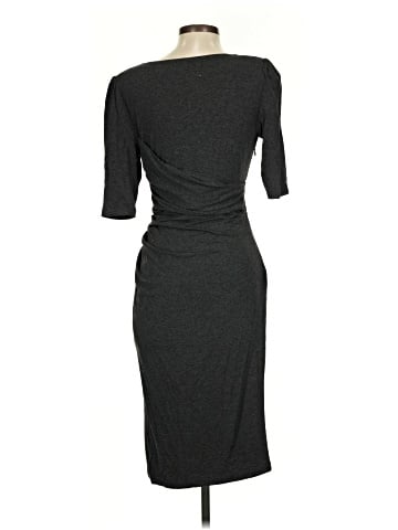 Suzi Chin for Maggy Boutique Cocktail Dress (view 2)
