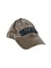 Assorted Brands 100% Cotton Gray Baseball Cap One size - photo 1