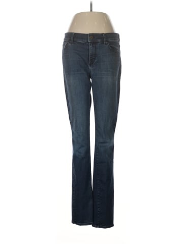 Ann Taylor Jeans (view 1)