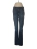 Ann Taylor Blue Jeans Size 6 - photo 1