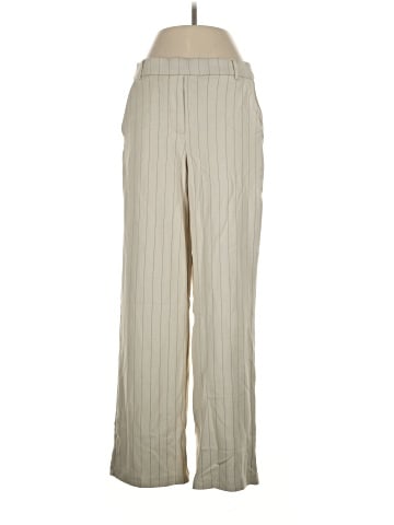 Haver + Blair Casual Pants (view 1)