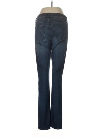 Ann Taylor Jeans (view 2)