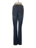Ann Taylor Blue Jeans Size 6 - photo 2