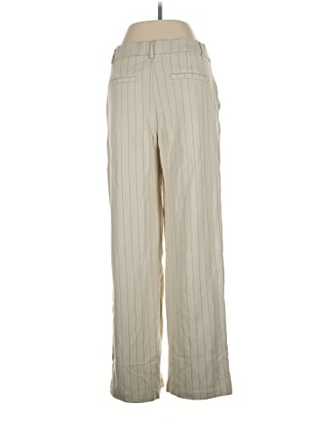 Haver + Blair Casual Pants (view 2)